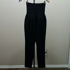 Motherhood Maternity leggings